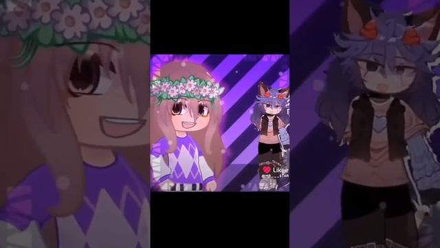 #говреки #gacha #подпишись #gachaclub #подписка #подписывайтесь #gachalife #gachaklub смотреть онлайн