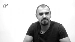 Эдуард Асадов -Как много тех, с кем можно лечь в постель