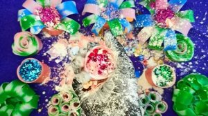 🌈КУБИЧЕСКИЕ СЛАЙМЫ ИСТОРИИ 2024. ИСТОРИИ про ЛЮБОВЬ со СЛАЙМАМИ СМОТРЕТЬ 2024💞