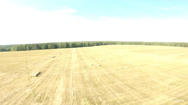 Механизаторы смотреть онлайн