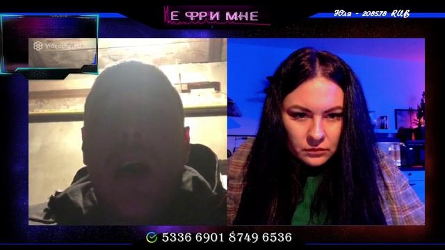 Список укшиндлера