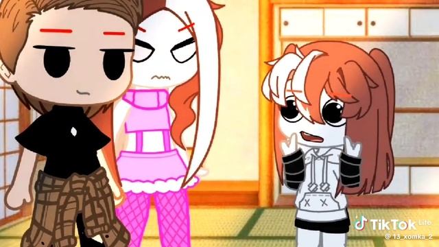 мая любимая песня смотреть онлайн