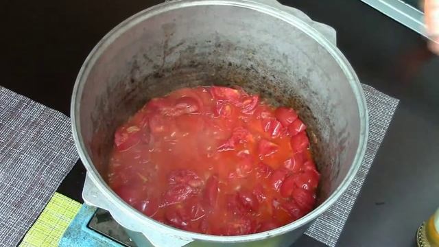 как сохранить шашлык #шашлык #еда #томатныйсуп #шурпа