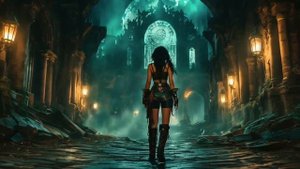 Мельница - Прощай