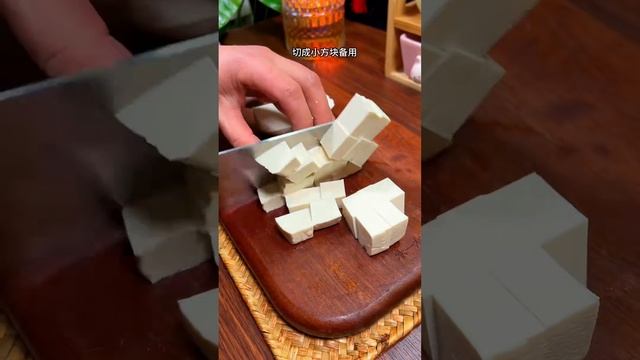 春季孩子的营养一定要跟上，每到周三周六我都会做这个汤，简单营养又好喝#适合孩子喝的汤#裙带菜 #喝汤 #美食推荐 #儿童汤谱