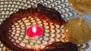 🐍🥂☠️🎁⚡ Сливаем негатив и магию который передали с 🎁☠️ !! Закрытие дорог, привороты...беды..ссоры