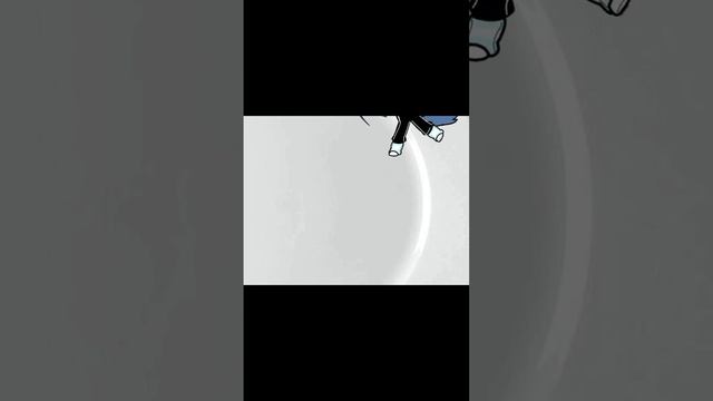 #говреки #подпишись смотреть онлайн