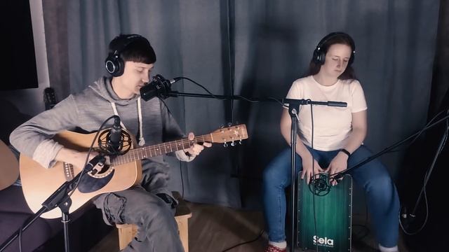 Диалог планет. смотреть онлайн