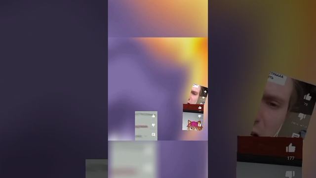 спасибо #подпишись #gacha #говреки #gachaclub #gachalife смотреть онлайн