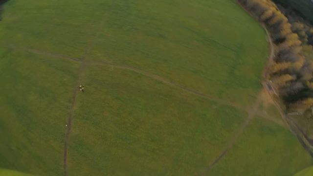 8 октября смотреть онлайн