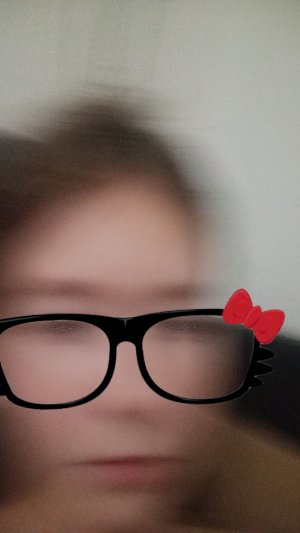 Крис тут 🥰🥰🥰