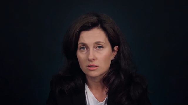 Злость - способ рождения, участия смотреть онлайн