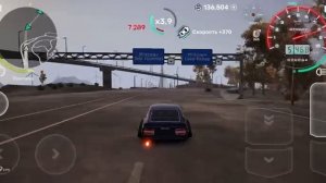 FLD на V12 5.5 от гелика.mp4