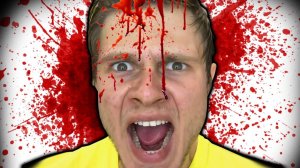 МАНЬЯК ЖЕРТВА -｜｜- Dead By Daylight