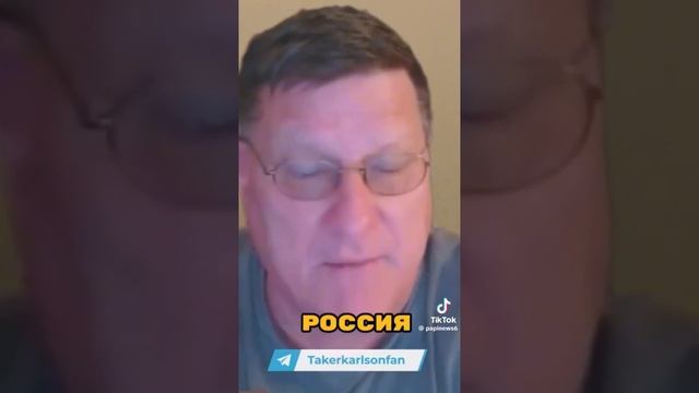 РОССИЯ СЫТА ПО ГОРЛО