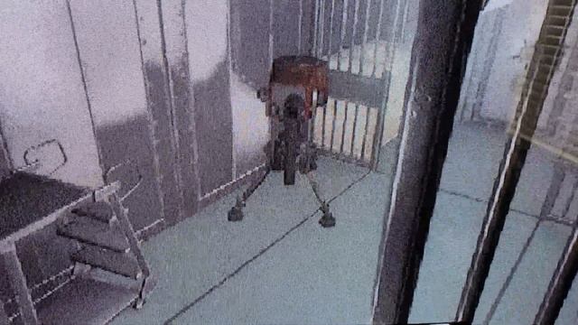 The Turret from Tf2 in the game Payday 2 (Read description) смотреть онлайн