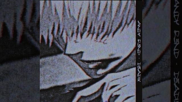Andy Rend - Deadix смотреть онлайн