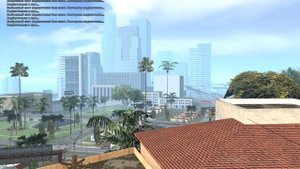 bandicam 2025-01-02 Arizona RP IP BAN Alexey_Zaharov
