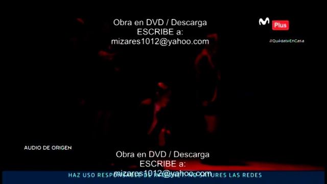 Teatro Las Chicas de 4to C en Lima Peru Obra en DVD Descarga смотреть онлайн