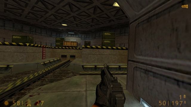 Half-Life-5