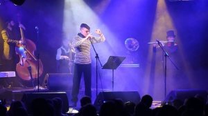 02 Дореволюціонный Совѣтчикъ Трехлинейка