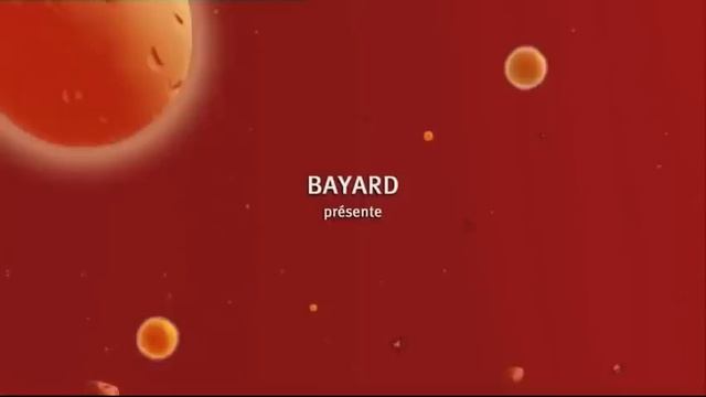 1H de Samsam - Compilation 1