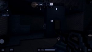 2025-01-03-003025840.mp4