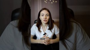 Почему пластическому хирургу приходится отказывать пациентам в операции?