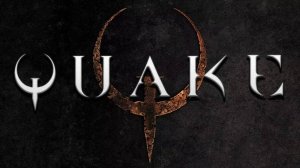 Quake 1