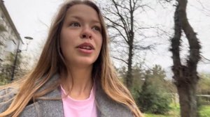 БРОСИЛИ ДОМ В ДЕРЕВНЕ И УЕХАЛИ В ГОРОД | ДЕНЬ РОЖДЕНИЯ ДАНИ В ДЕЛЕ