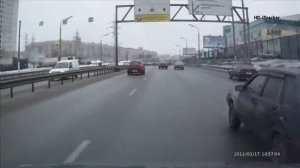 Догонялся на Нахимовском