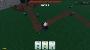 Как получить перчатку Druid в Slap Battles!!