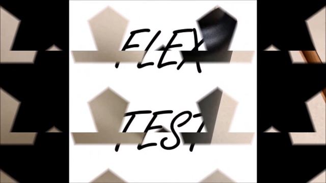 Hydro Flask 21 oz. Sport Cap Water Bottle REVIEW смотреть онлайн