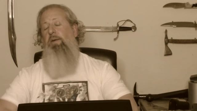 What is the difference between the GMP and the NSF certifications? Supplement Discussion смотреть онлайн