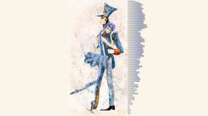 РИНЛ ГРИДТ - Да, любимая, да! (Cover version 🎸)