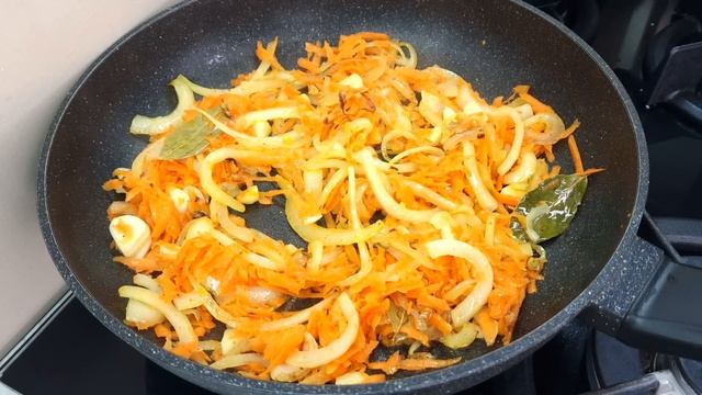 Шеф-повар из Испании раскрыл эту тайну: дешёвый минтай вкуснее лосося❗ Простой рецепт рыбы удивил.