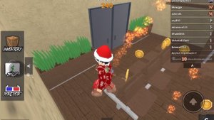 MM2