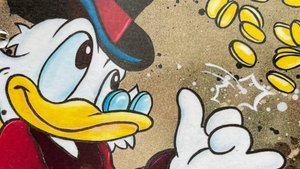 Система конвертов💌Первое распределение января✨Моя зарплата💰