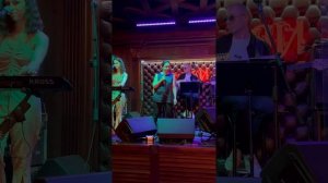 Когда мы уходили из дома