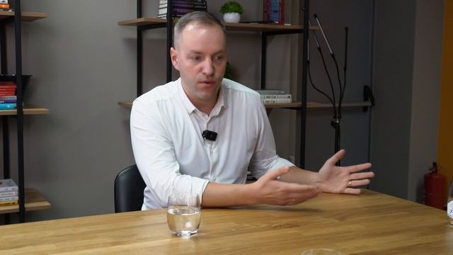 Бизнес секреты авито | Как запустить  бизнес в 2025 году