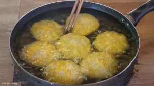 Full VIDEO: 250 days of making Black Jelly, Sticky Rice Cake, Harvesting Tangerines. Trieu Mai Huong