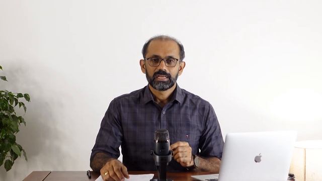 Do we need nutritional supplements?