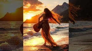 Будни VS Мечты