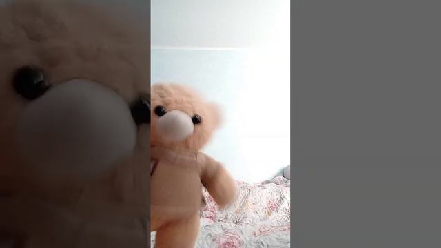 #бравл #бравлстарс #бс #мелоди #brawl #youtube #robzi #говреки #dance #funny смотреть онлайн