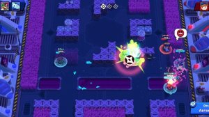 играю в бравол Старс