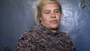 В России едят кошек и собак