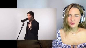 Reaction to Taras Stanin | “Royal” Beatbox |