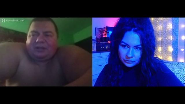 Любитель ковров из Харькова