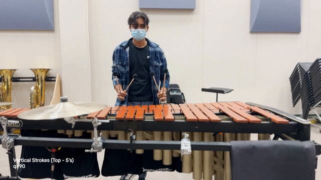 BDB March Video Assignment смотреть онлайн