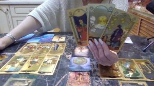 Лев с 06 по 12 января 2025.     +7 950 928 74 42